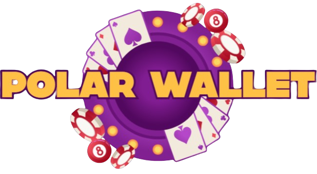 Polar Wallet